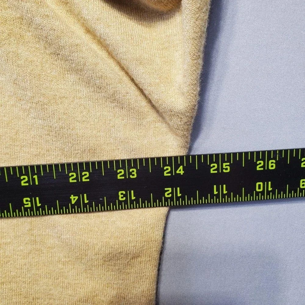 Moda Milano made cardigan